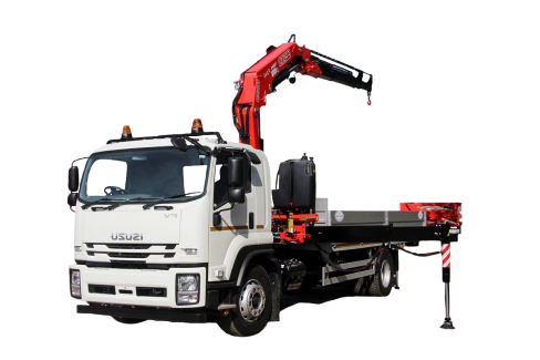 Доставка Доставка