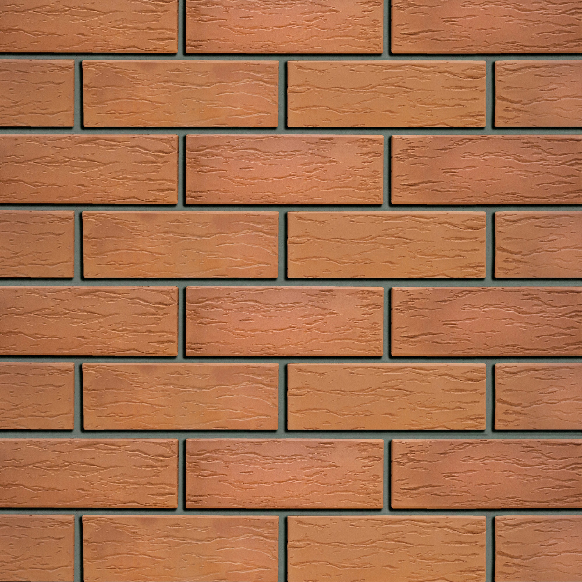 Кротовский Красный Кора Дуба 1.4Нф