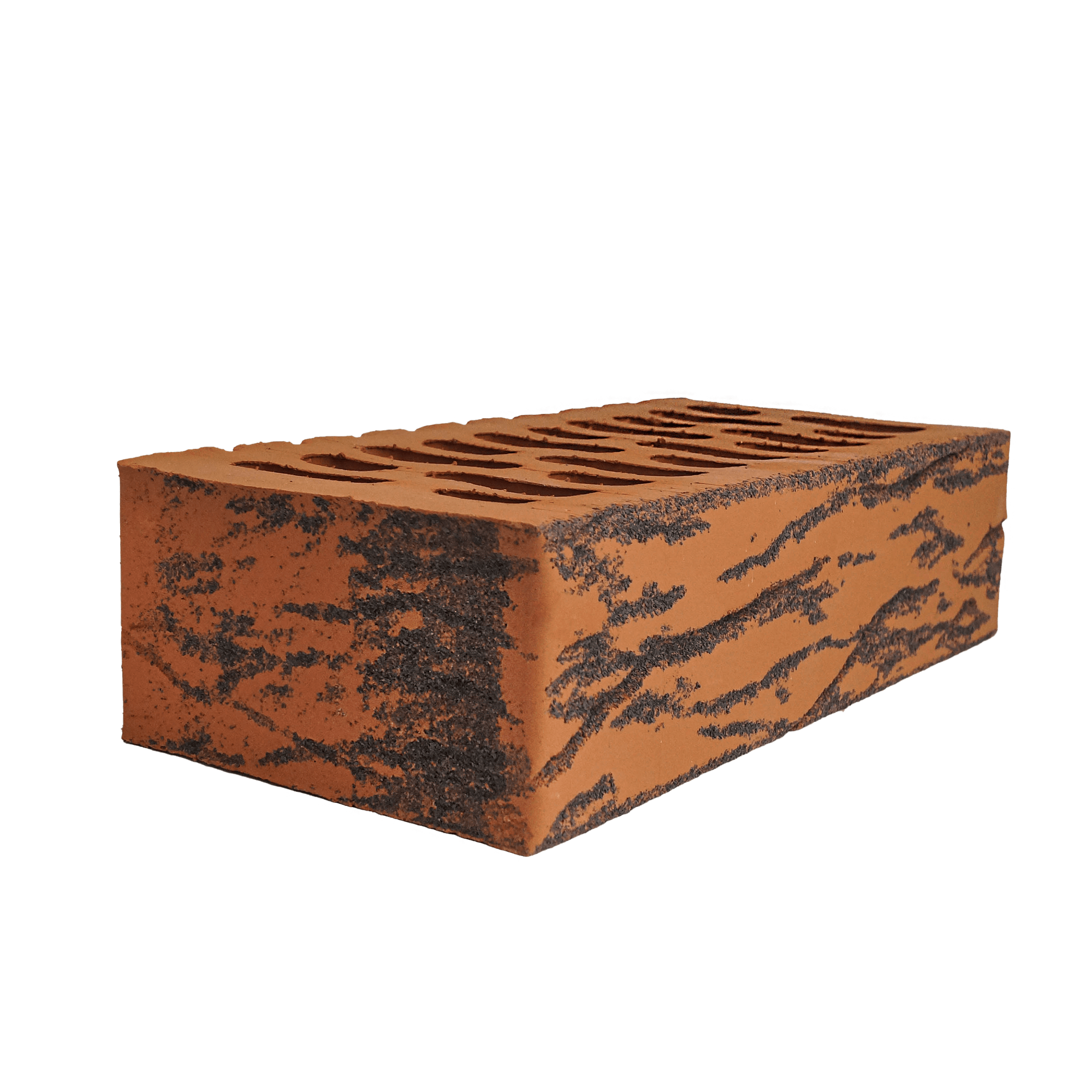 Кротовский Сахара