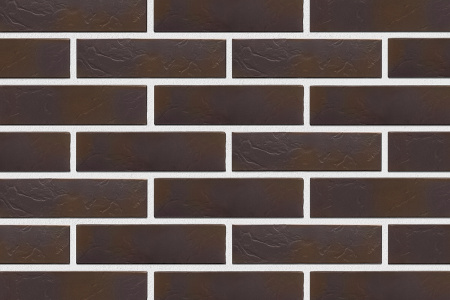 Белебеевский кирпич  Флеш Готика Вавилон 1.4НФ