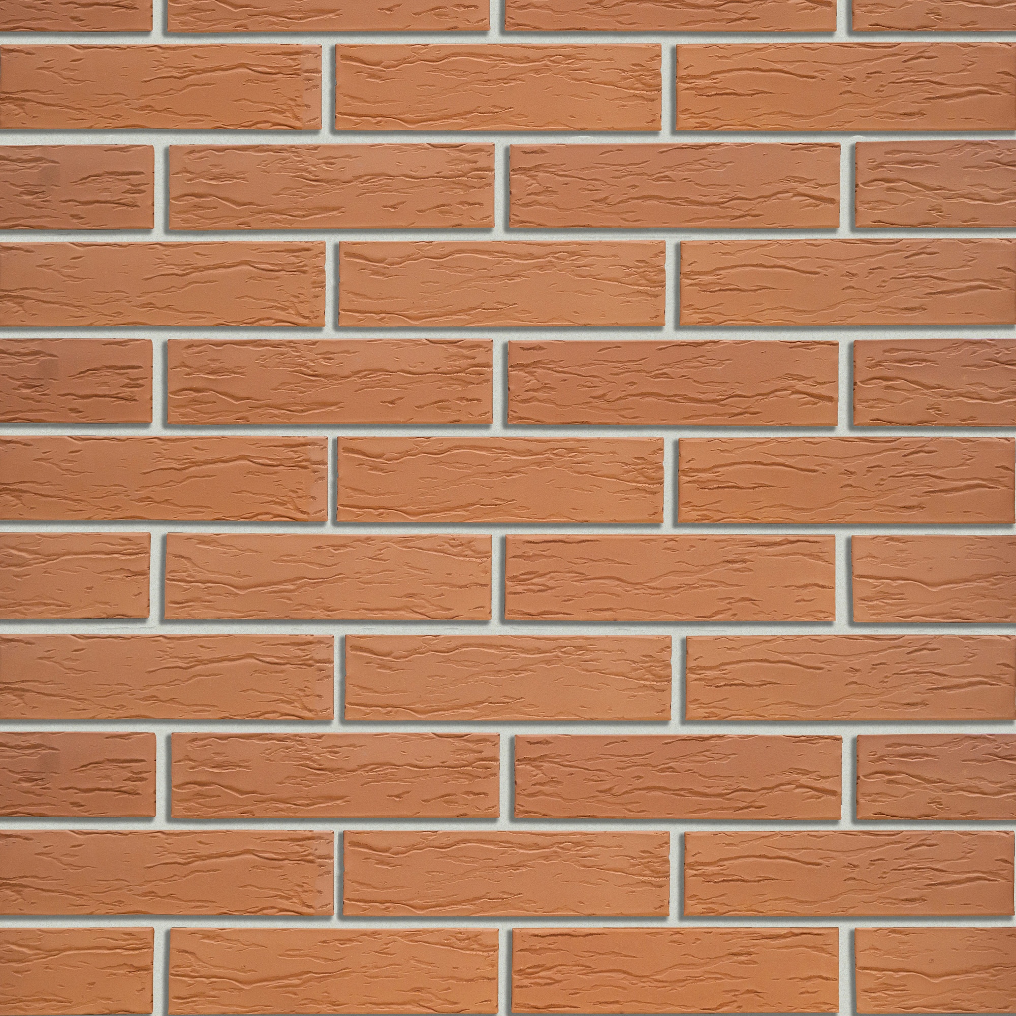 Кротовский Красный Кора дуба 1 НФ