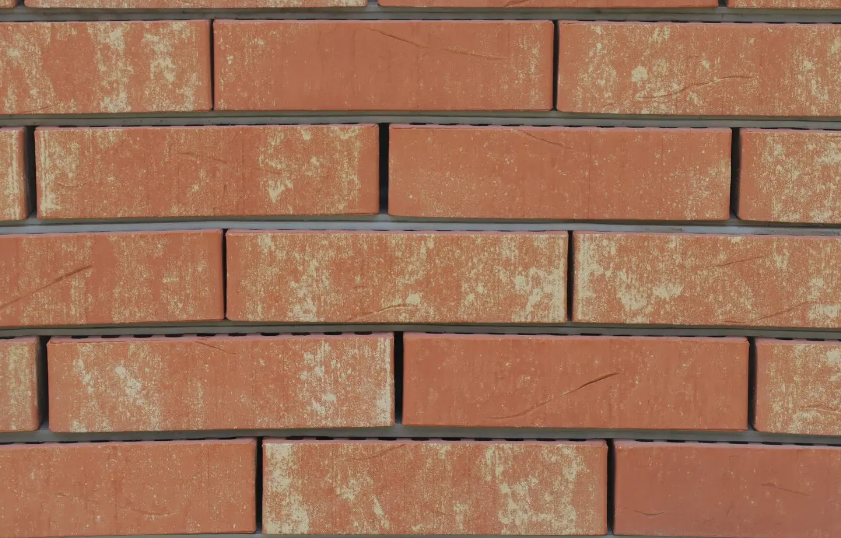 Кротовский Боггарт 1НФ