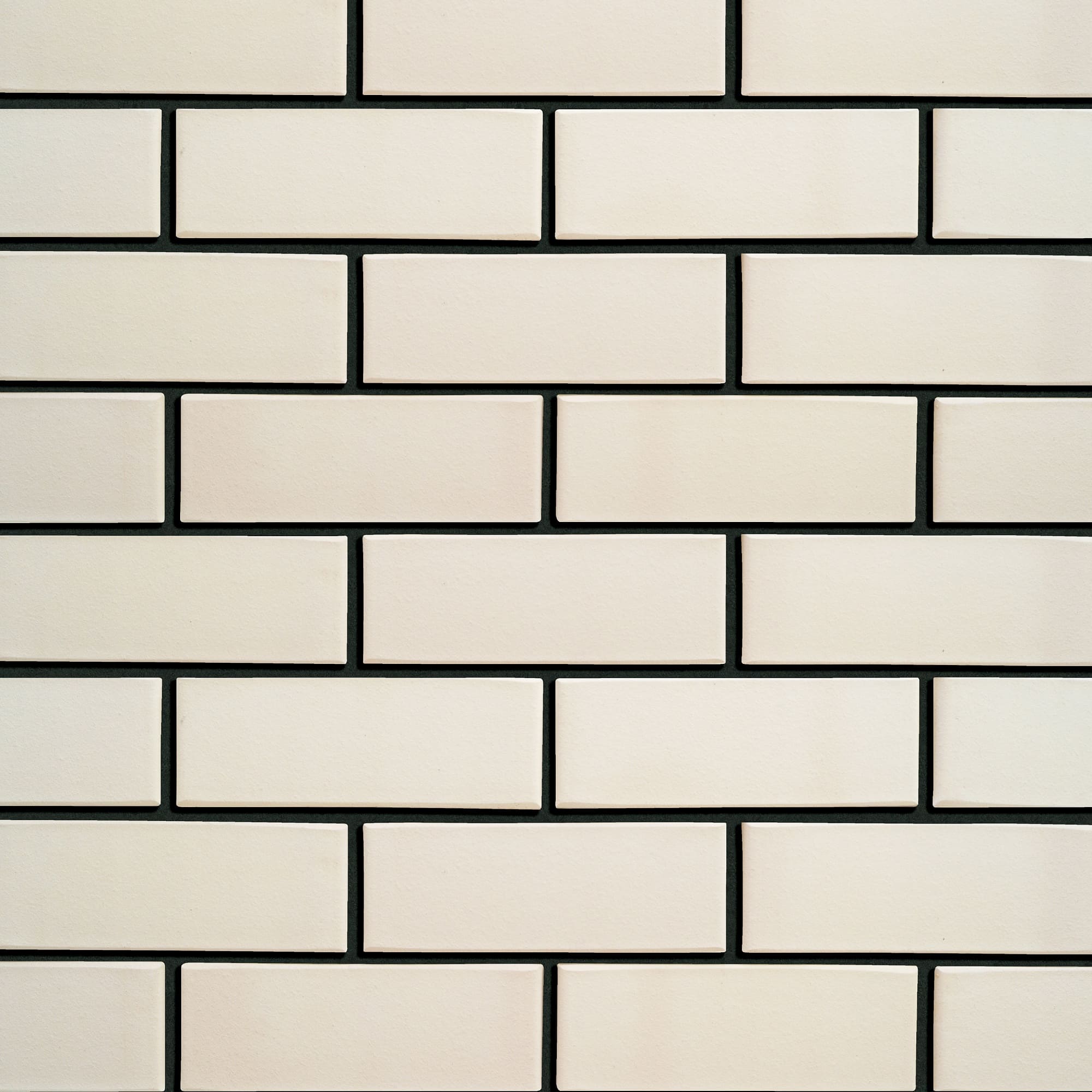 Кротовский Белый 1,4НФ