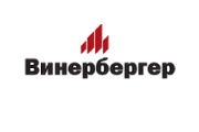 Кирпичный завод «Винербергер» (Поротерм)