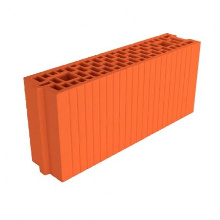 Керамический блок Кетра 12 6.9НФ