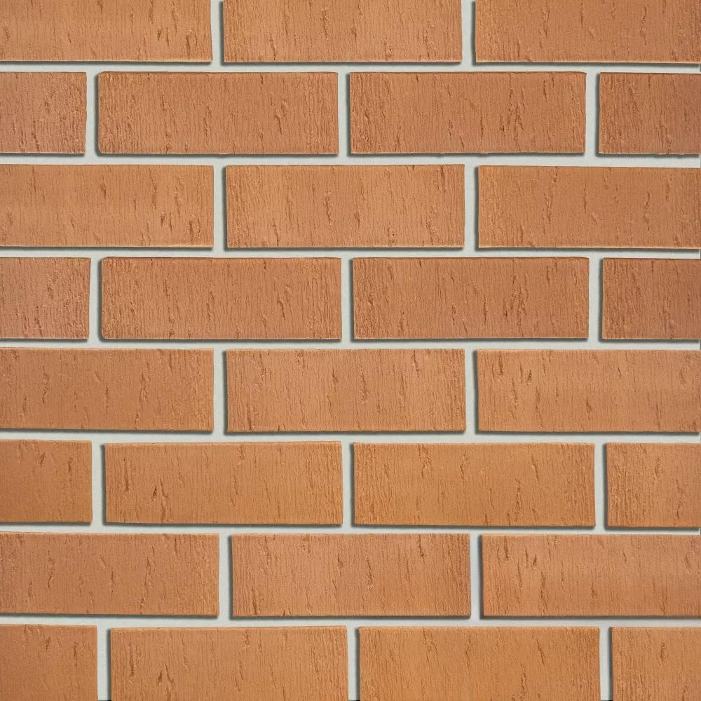 Кротовский Красный Кроста 1,4нф