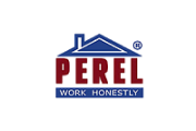 Perel
