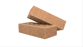 Честный обзор производителей облицовочного кирпича