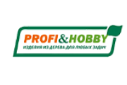 Profi and Hobby