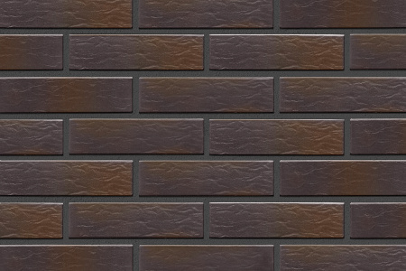 Белебеевский кирпич  Флеш Готика Рустик 1НФ