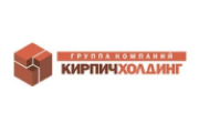 Кирпич Холдинг