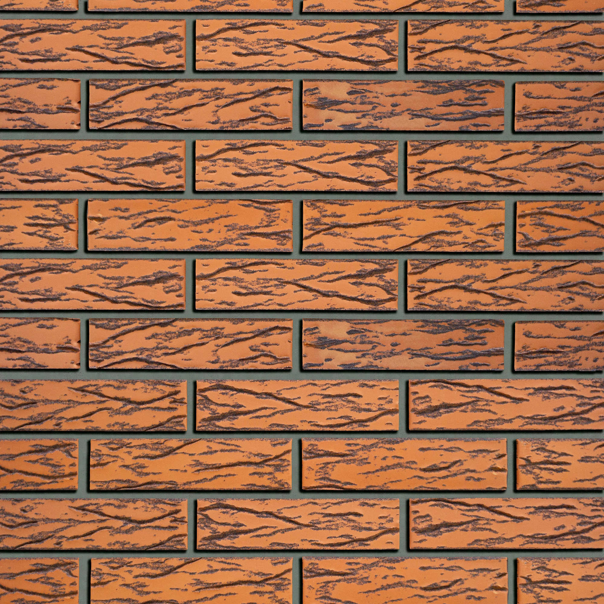 Кротовский Сахара