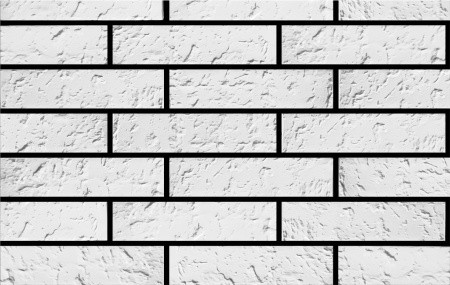 Копыловский кирпич лицевой Жемчуг 1НФ