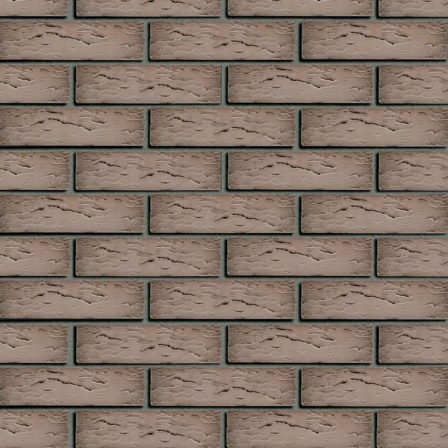 Кротовский Шоколад 0,9НФ под ручную формовку