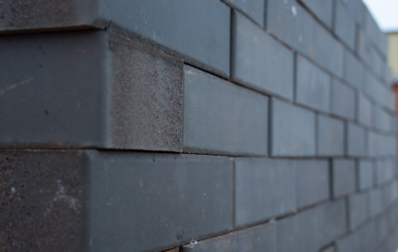 Кротовский Графит 1НФ