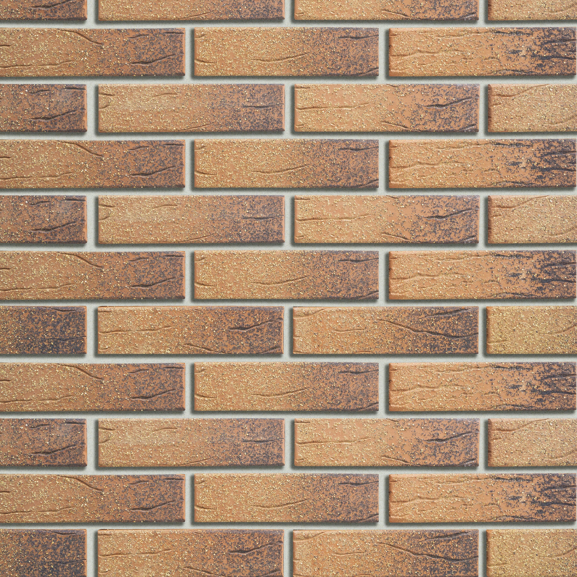 Кротовский Белая Ночь 1НФ