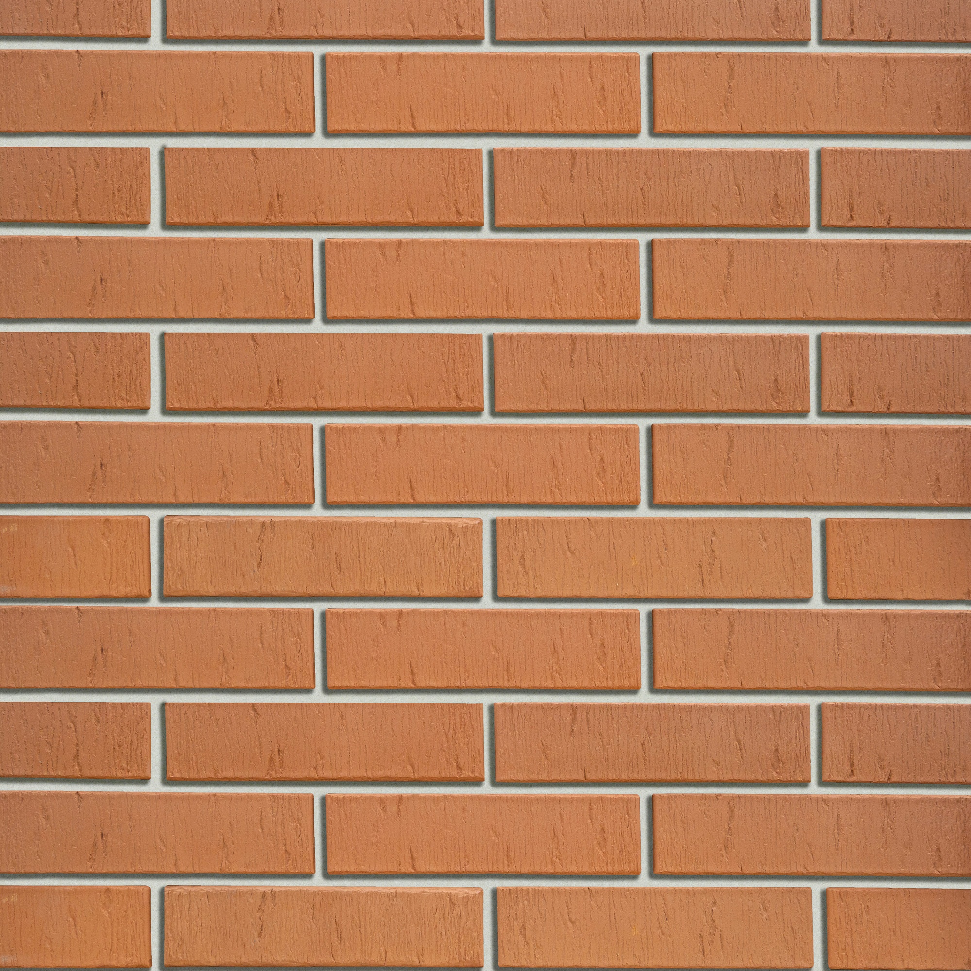 Кротовский Красный Кроста 1НФ