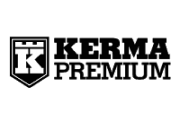 Kerma Premium