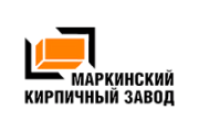 Маркинский кирпичный завод