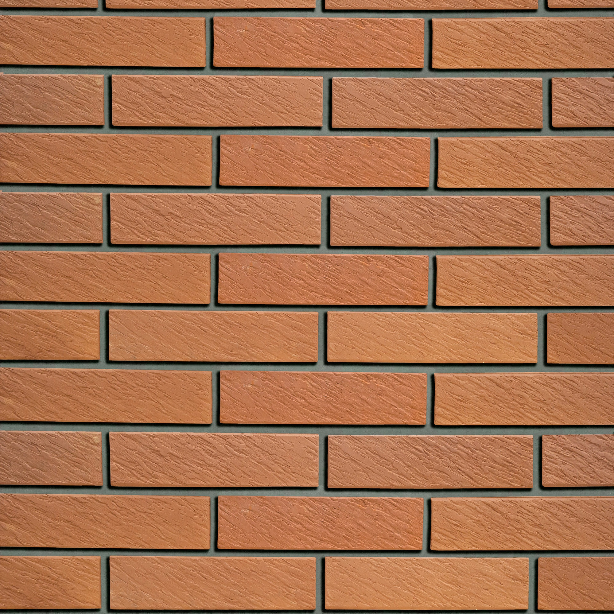 Кротовский Красный Гатура 1НФ