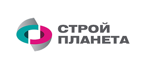 Строй планета