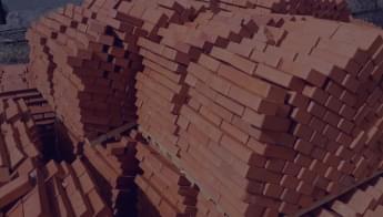 Строительный